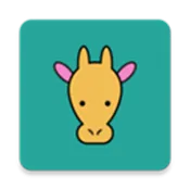 ������v19.11.13.11 �ֻ���