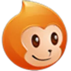 �������v1.1 �ֻ���