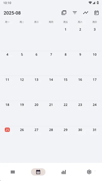 FlowMark��׿���ֻ���v2.8.8 �ֻ����ͼ