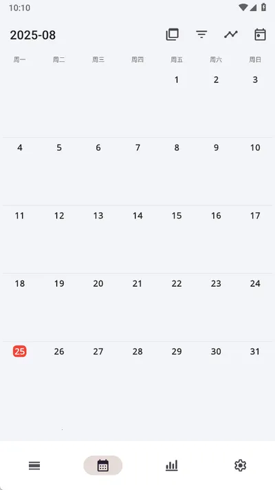 FlowMark��׿���ֻ���v2.8.8 �ֻ����ͼ