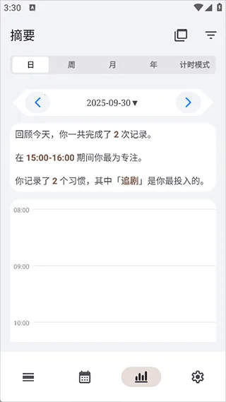 FlowMark��׿���ֻ���