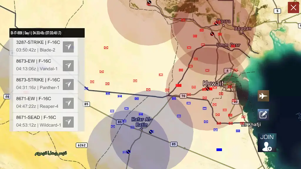GS4����ʵ��ս2026�ٷ����°汾v3.57.09 ��Ѱ��ͼ