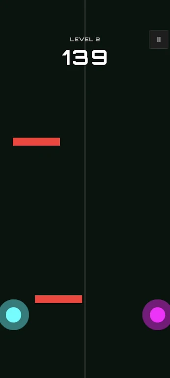 ˫��2026�ٷ�����v1.0.0 �ֻ����ͼ