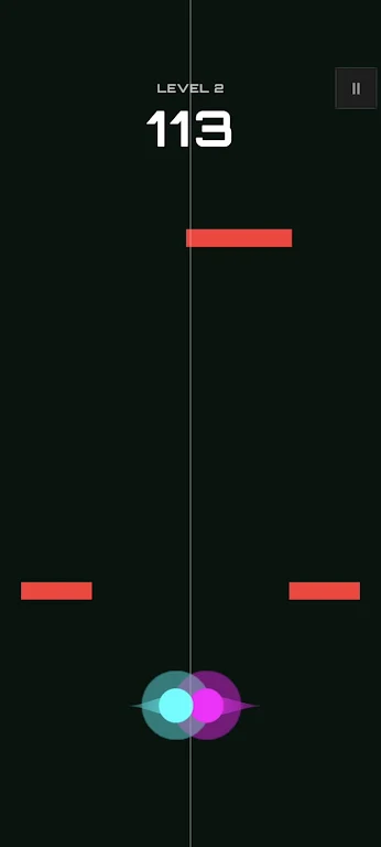 ˫��2026�ٷ�����v1.0.0 �ֻ����ͼ