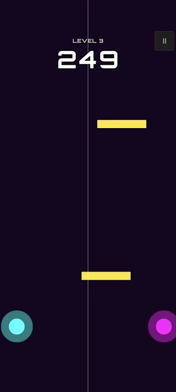 ˫��2026�ٷ�����v1.0.0 �ֻ����ͼ