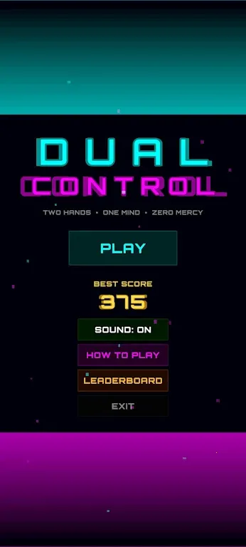 ˫��2026�ٷ�����v1.0.0 �ֻ����ͼ