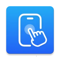 �ظ��Զ������v1.3.6 �ٷ�����