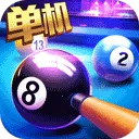 ����̨���ʦ�����v1.0.5 �ٷ�����