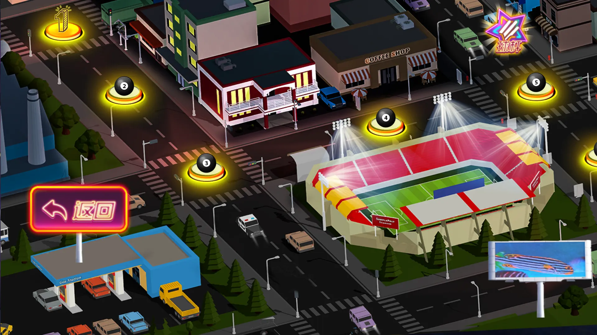 ����̨���ʦ�����