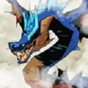 ͯ��������v1.0.6 ��׿��