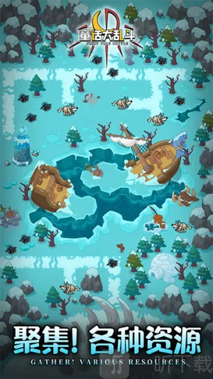 ͯ��������