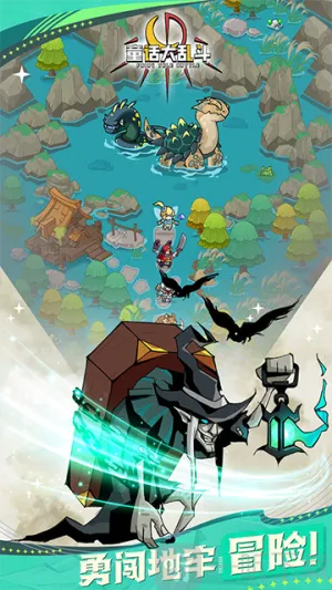 ͯ��������