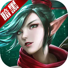 ��������2026���°汾v1.0.2 �ֻ���