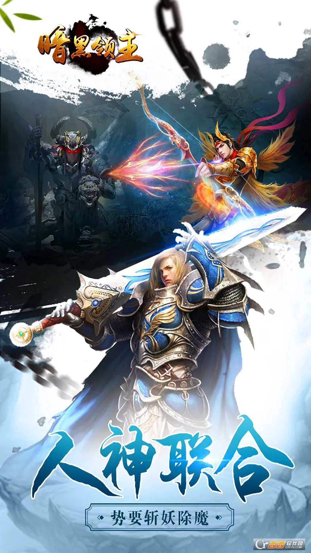 ��������2026���°汾v1.0.2 �ֻ����ͼ