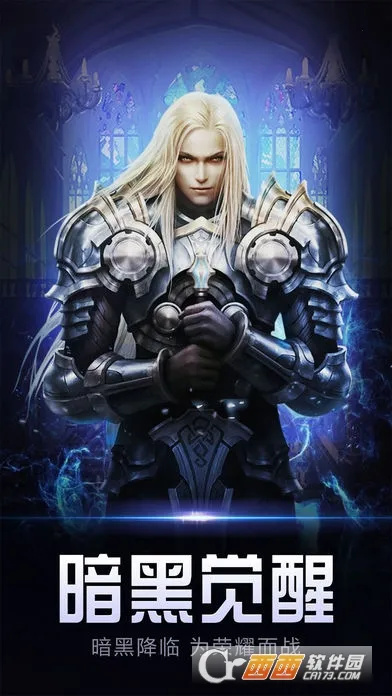 ��������2026���°汾v1.0.2 �ֻ����ͼ