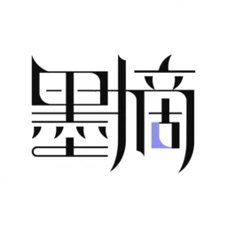 īժv1.1.1 ��Ѱ�