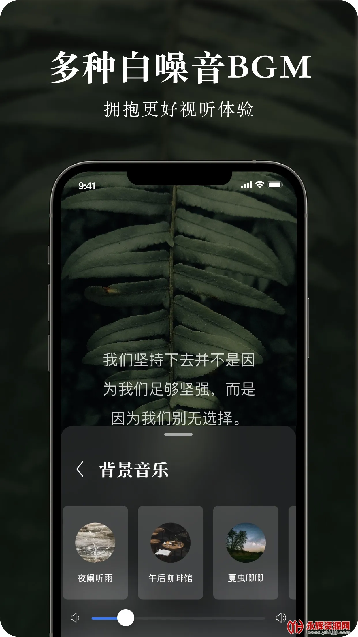 īժv1.1.1 ��Ѱ��ͼ