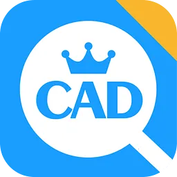 CAD��ͼ��ʦ��׿���ֻ���v5.6.5 ��׿��