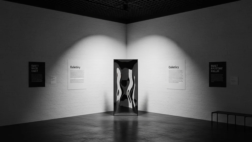 Ť�����ȣ��ֲ������v0.0.5 ��Ѱ��ͼ