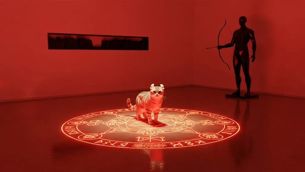 Ť�����ȣ��ֲ������v0.0.5 ��Ѱ��ͼ