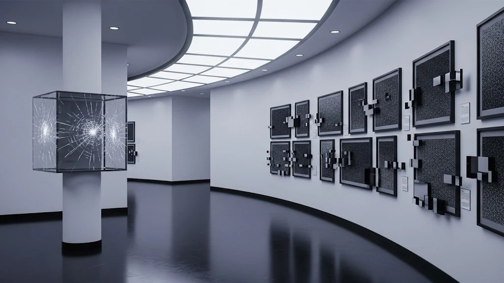 Ť�����ȣ��ֲ������v0.0.5 ��Ѱ��ͼ