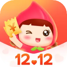 �ڼ�С��2026���ذ�װv3.2.2 �ֻ���