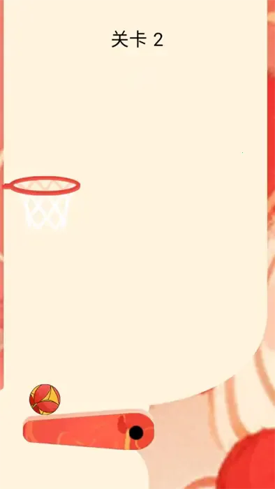 С���񵯵���v1.0 ��׿���ͼ