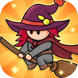 ��ʬͻΧսv1.0 ��Ѱ�