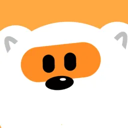 ȦȦ����2026�ٷ����°汾v2.9.0 �ٷ�����