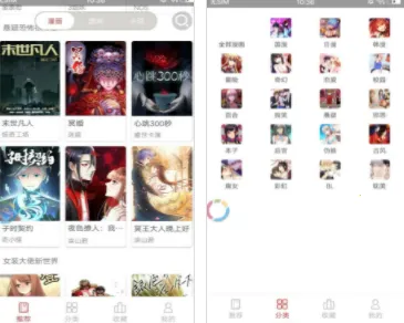 ȦȦ����2026�ٷ����°汾