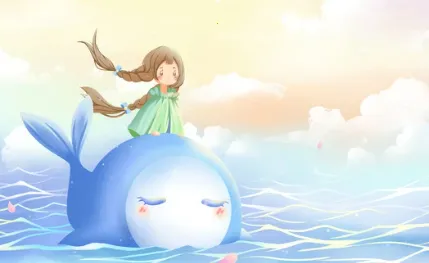 ȦȦ����2026�ٷ����°汾