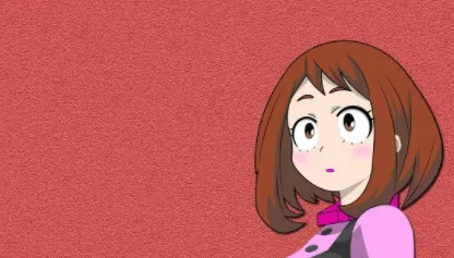 ȦȦ����2026�ٷ����°汾