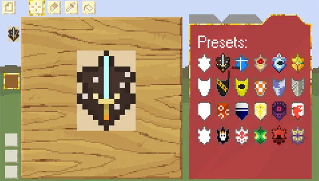 ������ʿv9.5.9 ��Ѱ��ͼ