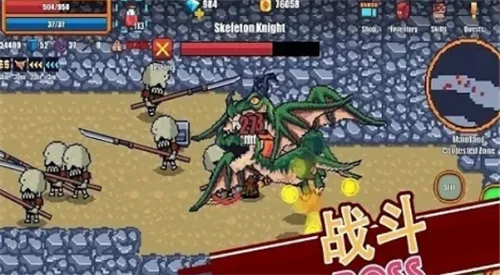 ������ʿv9.5.9 ��Ѱ��ͼ