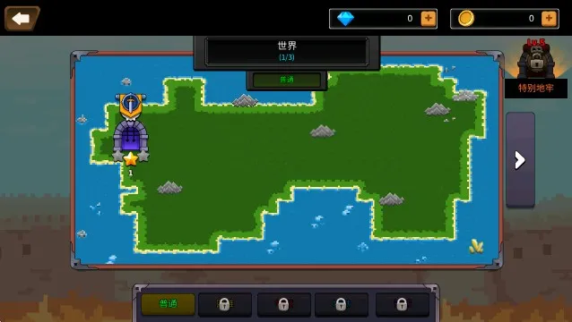 ������ʿ