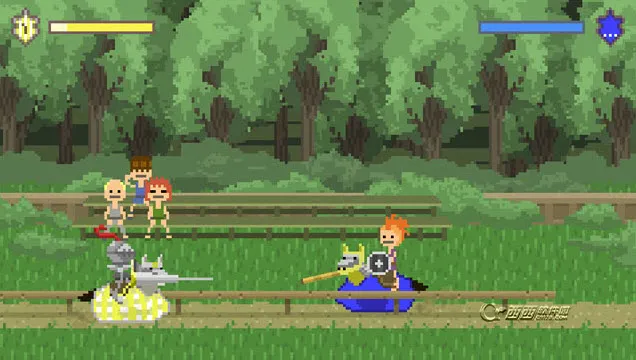 ������ʿv9.5.9 ��Ѱ��ͼ