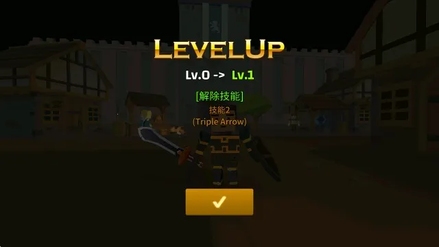 ������ʿ