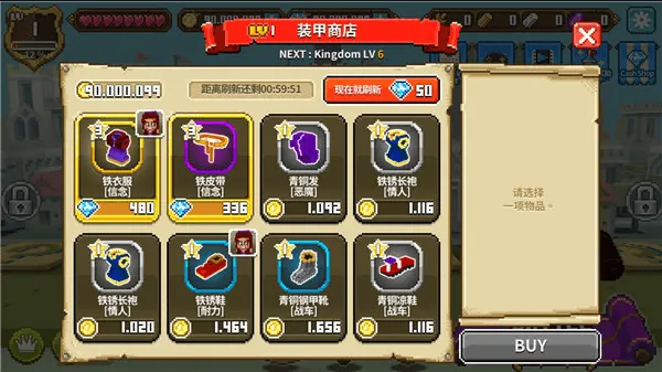 ������ʿv9.5.9 ��Ѱ��ͼ