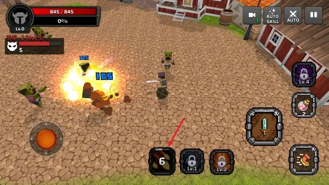 ������ʿ