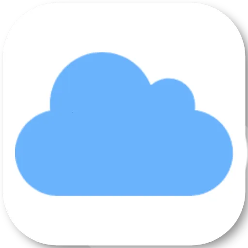 �������������ֻ���v13.1.1 ��׿��