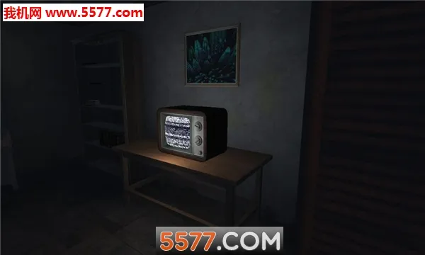 ������ְ�׿���ֻ���v1.3.3 �ֻ����ͼ