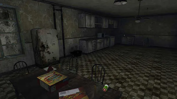 ������ְ�׿���ֻ���v1.3.3 �ֻ����ͼ