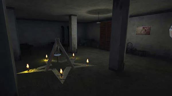 灵魂猎手安卓版手机版 灵魂猎手安卓版手机版