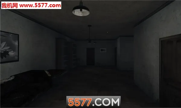 ������ְ�׿���ֻ���v1.3.3 �ֻ����ͼ