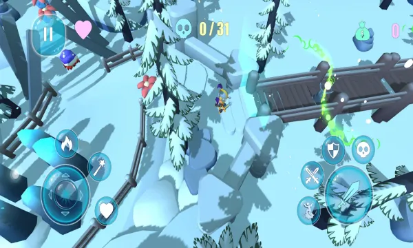 ������ְ�׿���ֻ���v1.3.3 �ֻ����ͼ