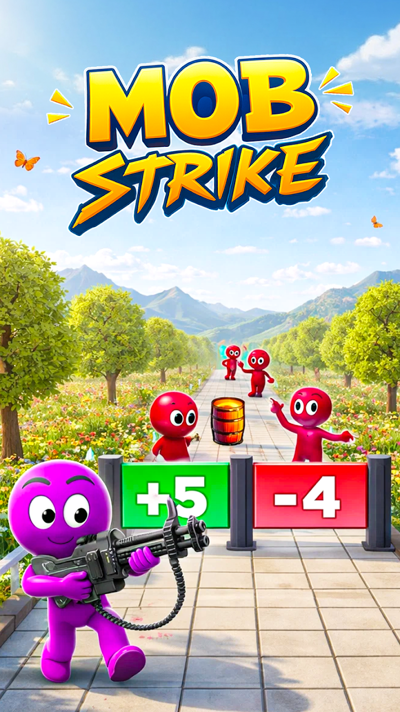 ��Ⱥ��ͻ 3D��׿���ֻ���v1.2.2 �ֻ����ͼ