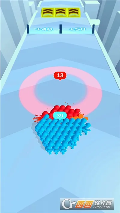 ��Ⱥ��ͻ 3D��׿���ֻ���v1.2.2 �ֻ����ͼ