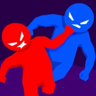 ��Ⱥ��ͻ 3D��׿���ֻ���v1.2.2 �ֻ���