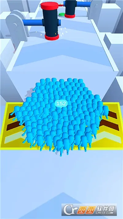 ��Ⱥ��ͻ 3D��׿���ֻ���