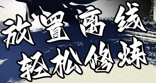 ����һ�2026�ٷ����°汾